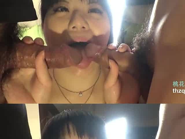 Asian angel 9844 - ShamelessArchives