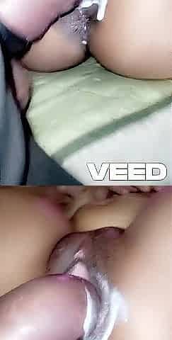 CREAMY SQUIRTING CREAM COMPILATION Brown Vagina Soaked and Creaming