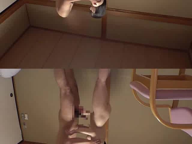 383REIW-14319min amateur climax