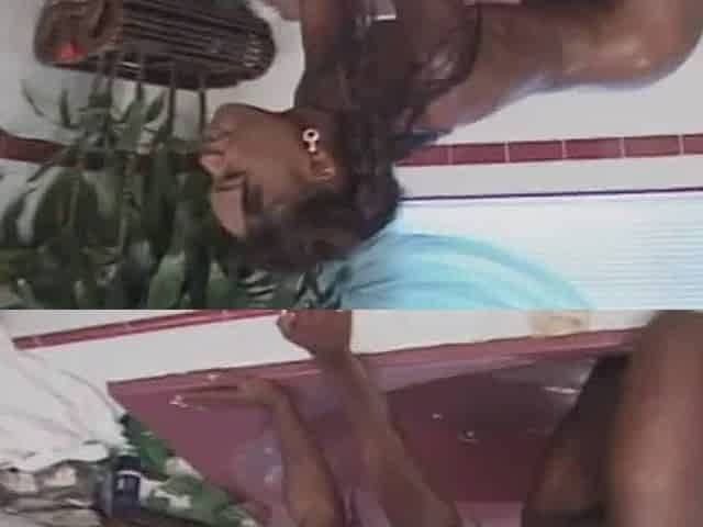 Anal