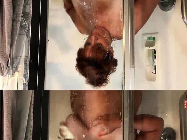 Mature Webcam Free Big Boobs Porn Video