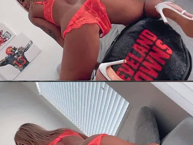 Can't Stop Screwing My Beautiful Ex Girlfriends Creamy Twat 4K POV
