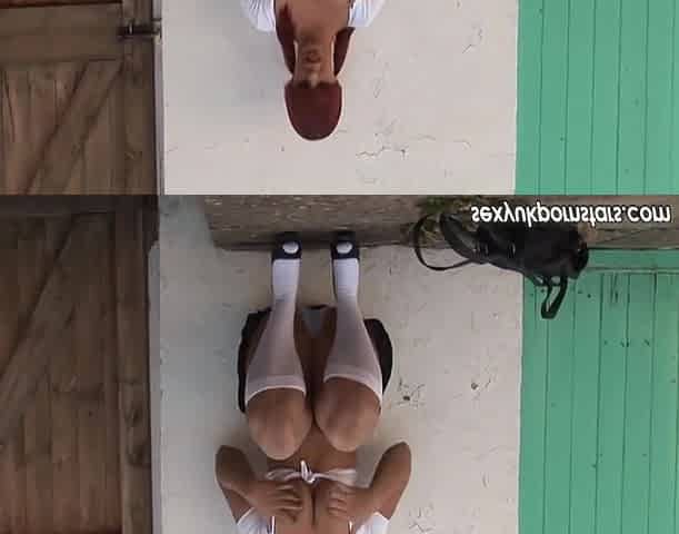Excellent Porn Video Toys Wild , Its Amazing