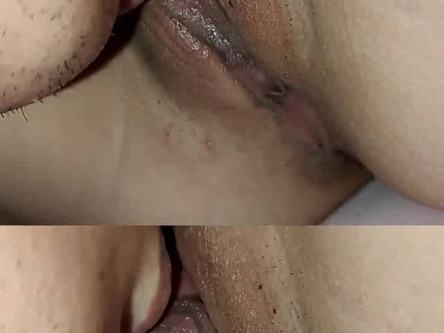 Asian Angel 6788 - ShamelessArchives
