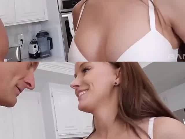 I Fucked My Best Friends Side Fuck Xxx With Stepdad And Pristine Edge