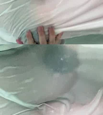 Webcam Spanish Amateur Webcam Free Big Boobs Porn