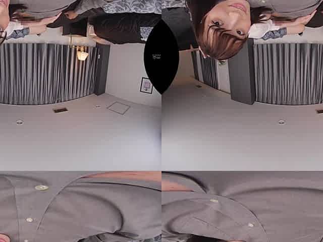 School Uniform SugarDaddy After Class Sex Job - Part 12