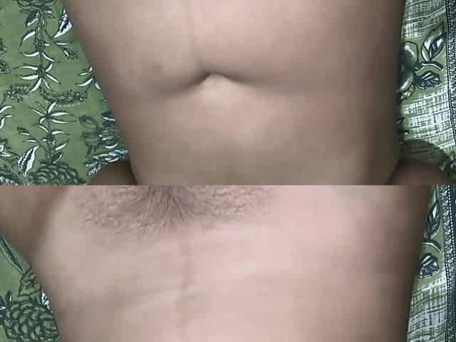 Very Hot and Sex Figure Bhabhi. Sweet Pussy & Boobs. Cum on Ass