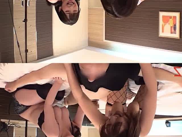 Emotional Pornstar Girl Chubby Porn