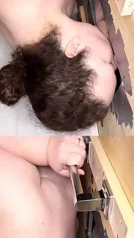Amateur MILF blowjob cumshot
