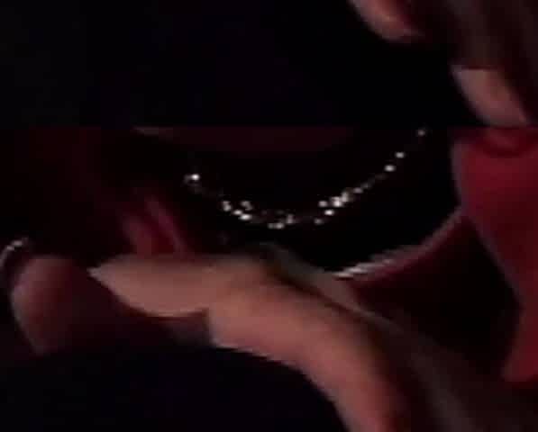 The Old Man and the Horny MILF for a Good Anal Fuck