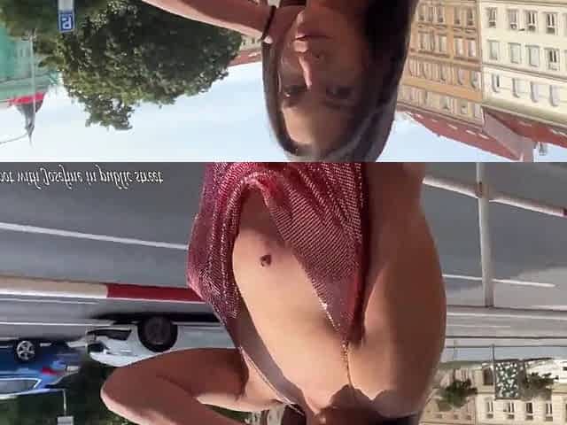 Fruity whore mind-boggling adult clip