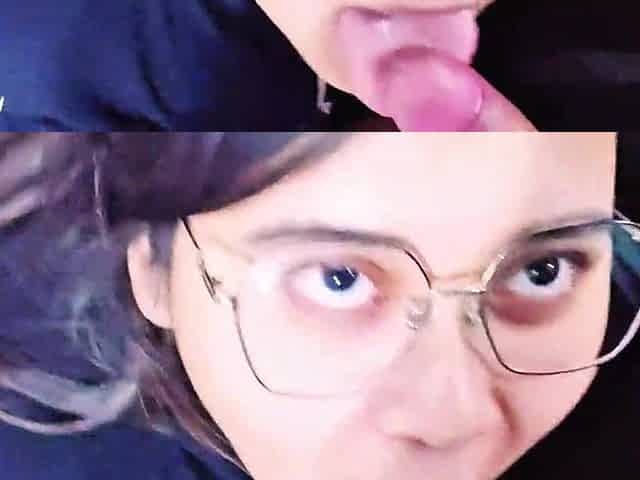 BITCH DRILLED MULTIPLE TIMES BY HER NEIGHBOUR DURING THE TIME THAT HER SPOUSE IS NOT AROUND