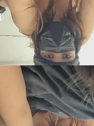 Bhabhi's Beautiful Pussy