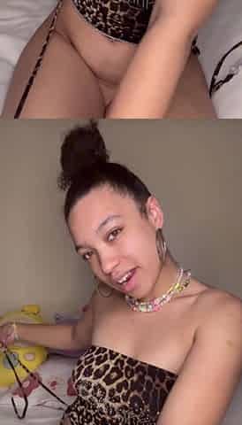 Charming Princess With Constricted Pink Vagina For Mature Chaps