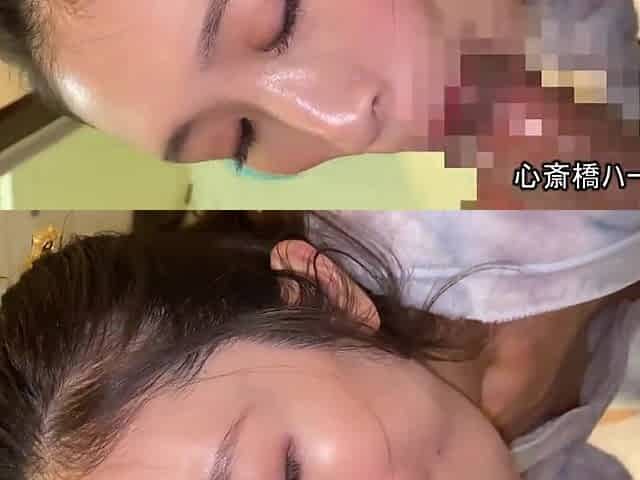 Asian angel 8130 - ShamelessArchives