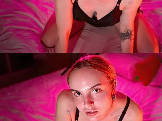 ASMR Aggressive Jerking of your Weenie - Role Play