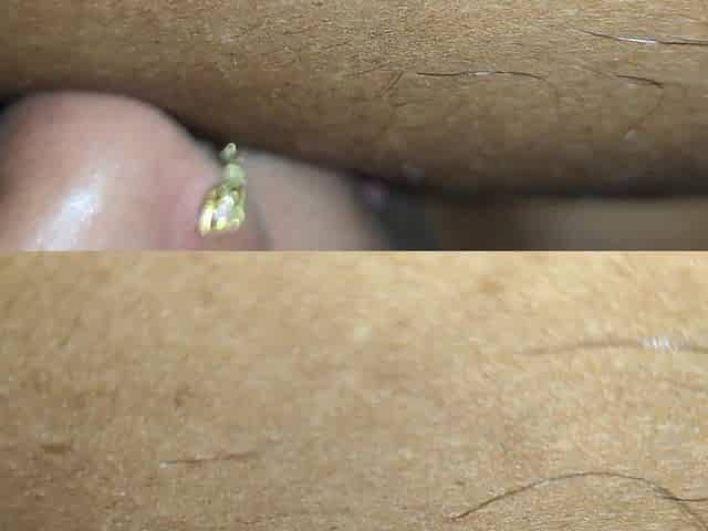 Desi Hot Bhabhi