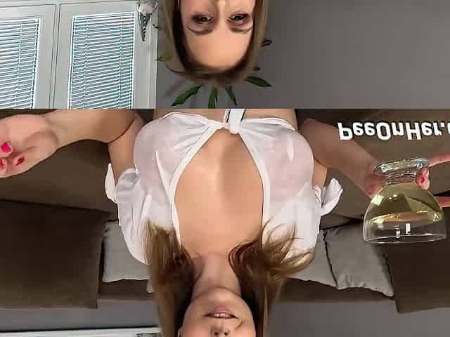 Astonishing Adult Movie Hd Check Youve Seen