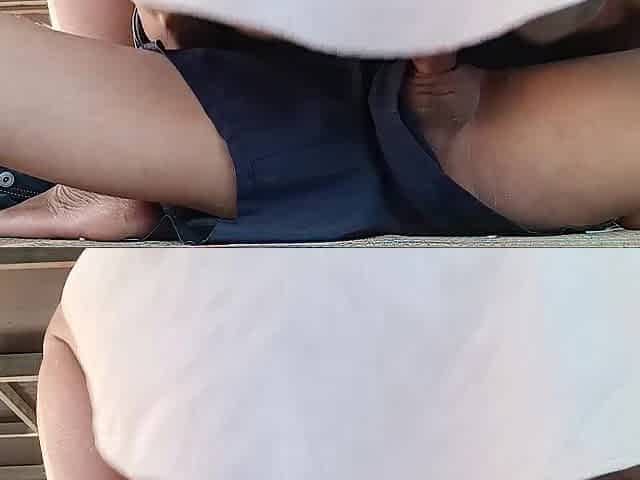 An adult Oriental woman engages in raunchy intercourse, receiving interior cumshot whilst performing blowjob