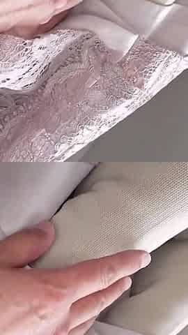 Asian Angel 24667