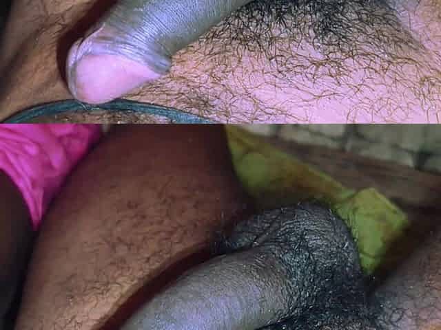 Indian Desi Village Beautiful Pregnant Bhabhi