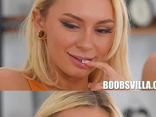 Need A Creampie