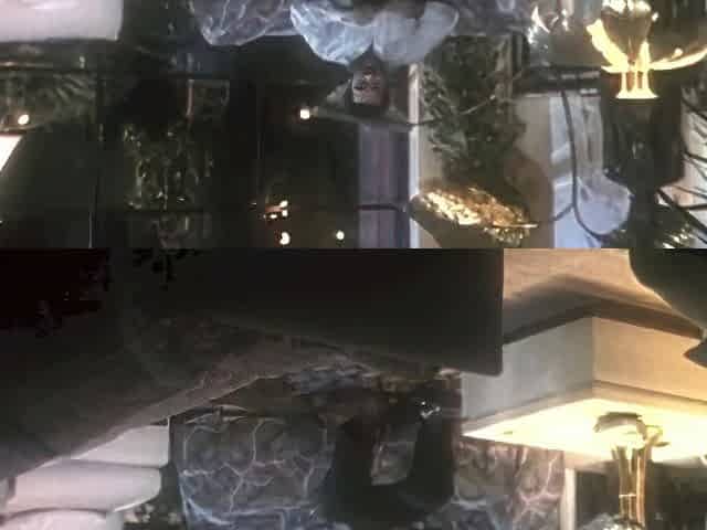Roberto Malone, Cicciolina (ilona Staller) And Rachel Ryan In Cicciolina And Other Sluts Fucking