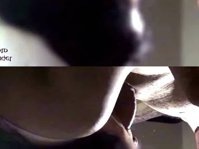 My cuckold and/or enjoying my stud's dong