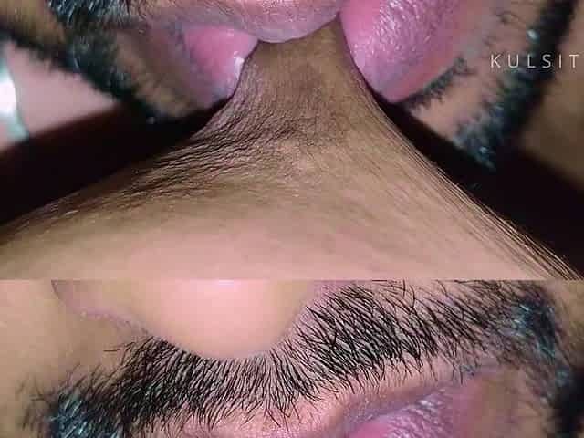 Finger Fucking Latest Mallu Teacher Video