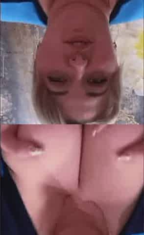magicbomb_chubby_shaking_tits