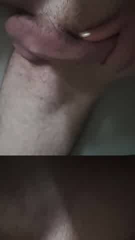 Morning Sex I Wanted to Get My Taken