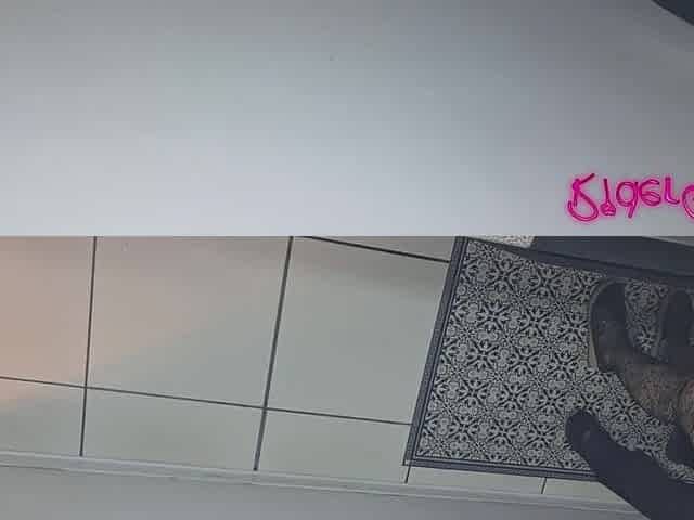 Stepmom Sharing Bed Stepson - Video for Fans MILF BBW