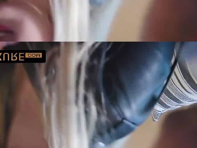 Pornstar Clip