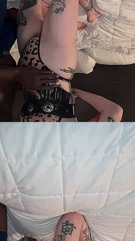 Fucking Jay Playhard