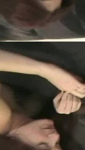 Cuckold Your First Blacky