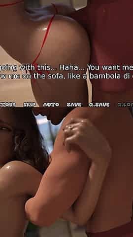 Liam's Cuckold Awakening: My Newlywed Wife Sophia's Vacation with My Best Friends - Part 9