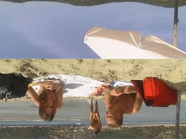 Perversion in IBIZA - (Full Episode) - (Original in Full HD)