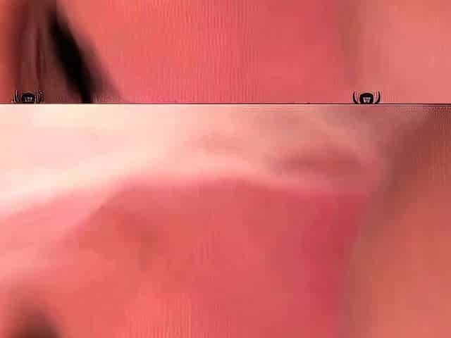 Dido Angel The Anal Slut On Porn With Piss Audition At