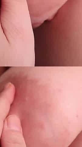 Big Tits POV
