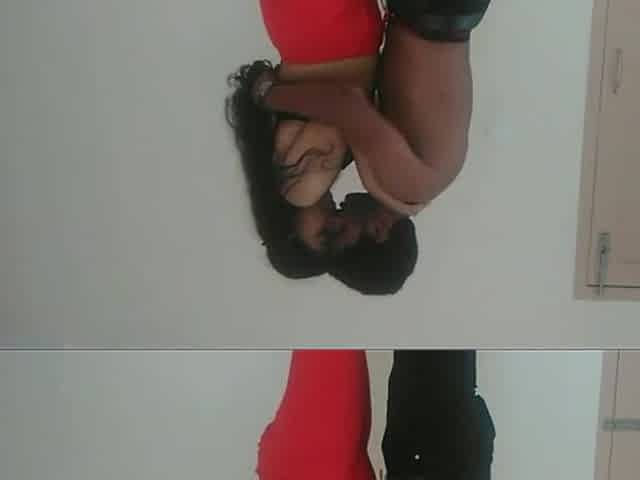 Mature Bhabhi Fucked By Young College Boy - Fuck My Indian GF