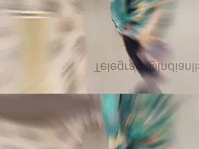 Ayesha and Azim Sex Story