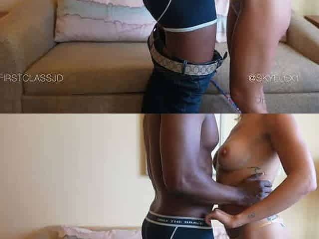 Milf
