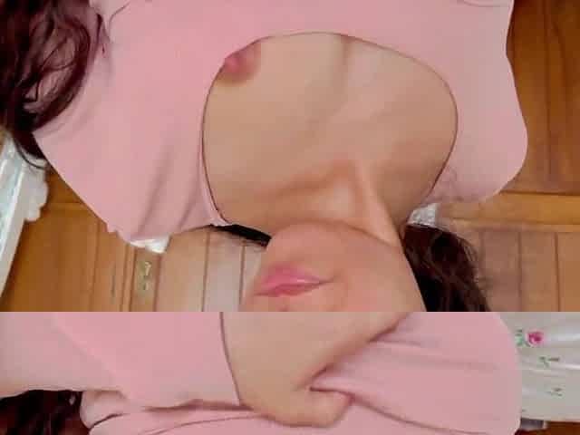 Don't u likewise think that Sissi is becoming greater quantity and greater quantity hawt?? ? - DOLLSCULT