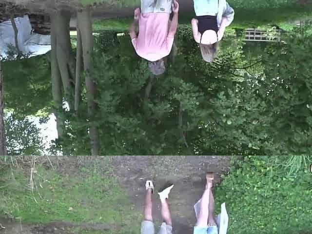 Amoral Adriana and old fart amazing xxx video
