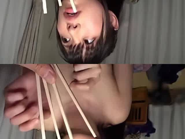 Japanese-sex-toto-1007