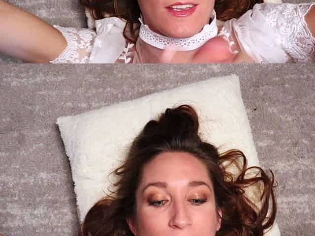 great amateur blowjob with cumshot