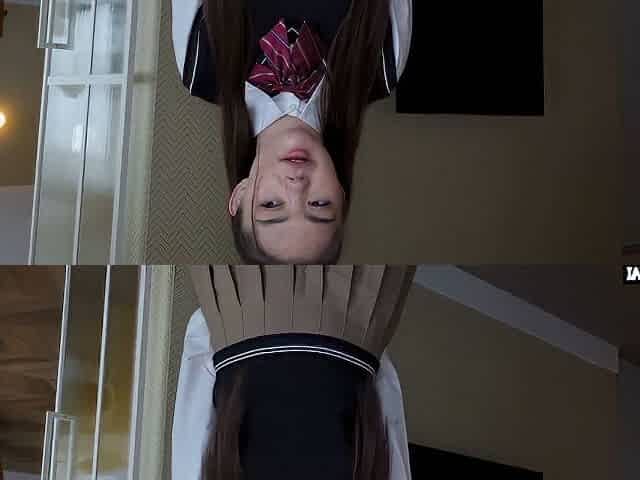 A Young Russian Student 18+ Gets Pounded Even More Harder For Skipping Class And Not Paying Off Her Debts !!!