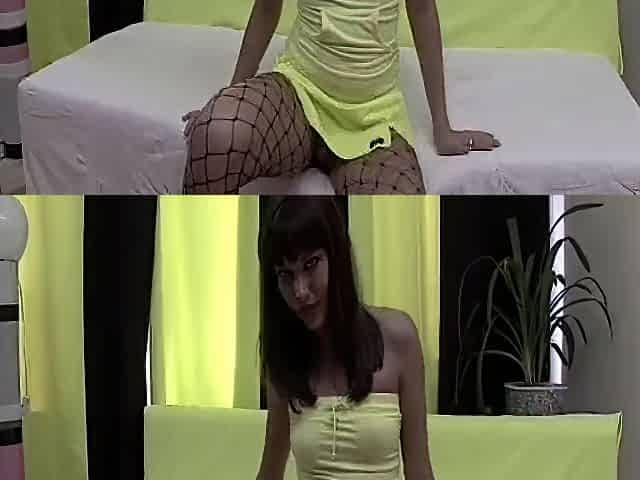 Giovani Libidini Sc 2 Full Threesome