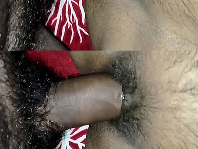 Desi Sex